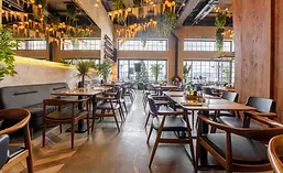 interior-modern-urban-restaurant-260nw-1601828464.jpg.webp