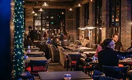 group-people-enjoying-meal-restaurant-xintiandi-group-people-enjoying-meal-restaurant-xintiandi-landmark-127174134.jpg.webp