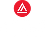 Logo_Academy-of-Art_white.png