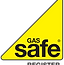 Gas safe