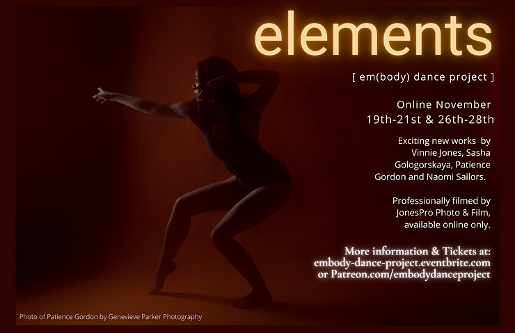 Element Fall 2021 Poster Final (1).png