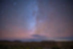 New_Mexico_2023_17