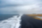 Iceland, Travel Photography, Full Circle Documentary