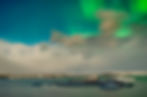 Iceland, Travel Photography, Full Circle Documentary, Northen Lights, Aurora Borealis