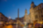 Rome, Roma, Italy, Italia, Travel Photography