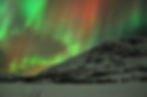 Sweden, Abisko, Northern Lights, Aurora Borealis, Travel Photography, Abisko Documentary