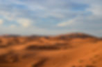 Morocco, Sahara Desert, Travel Photography