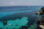 Sicily, Italy, Favignana, Travel Photography, Sicilia, Italia