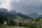 Soraga, Italy, Italia, Travel Photography
