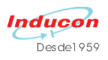 logo_inducon.gif