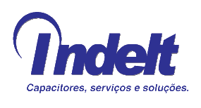 logo_indelt.gif