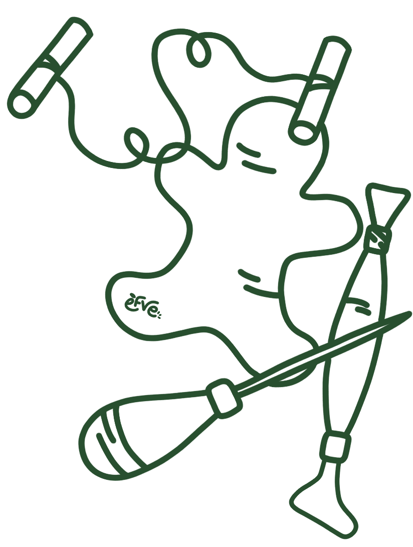 Illustration_sans_titre 7.png