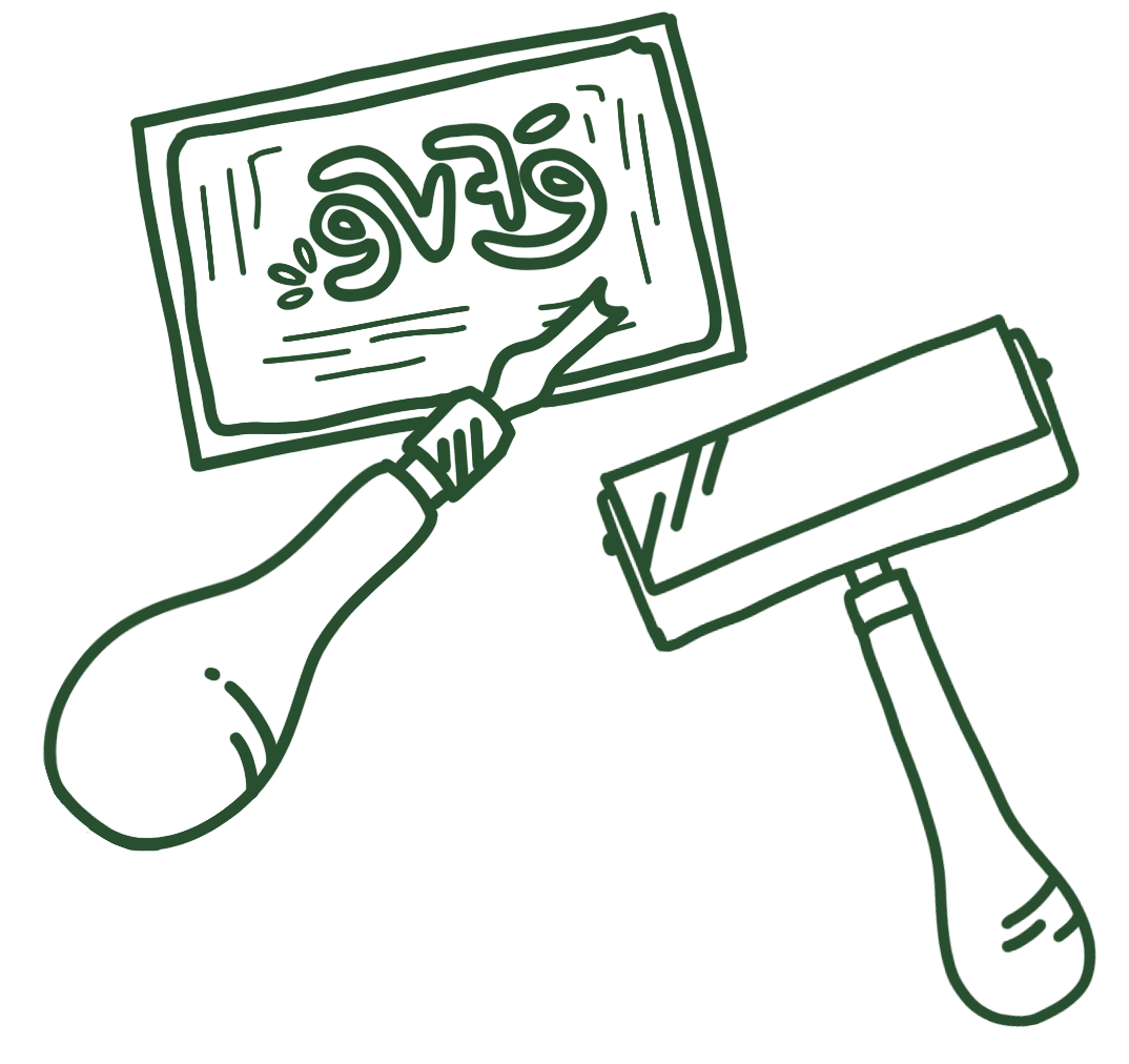 Illustration_sans_titre 6.png