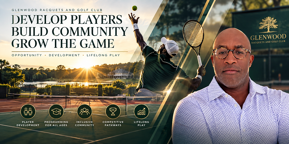 Glenwood Racquets_ Growing the Game.png