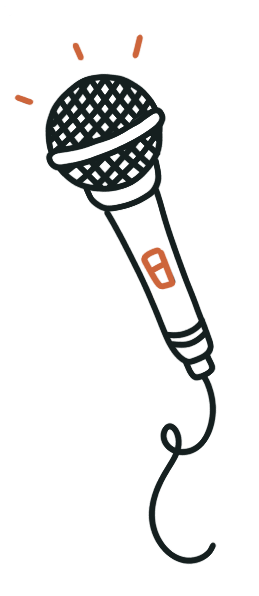 Illustration-micro