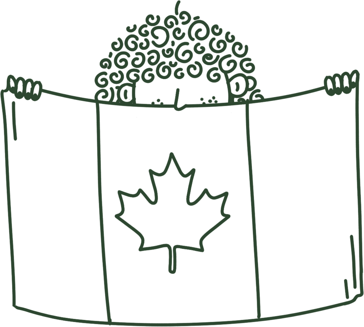 Illustration_sans_titre 2.png