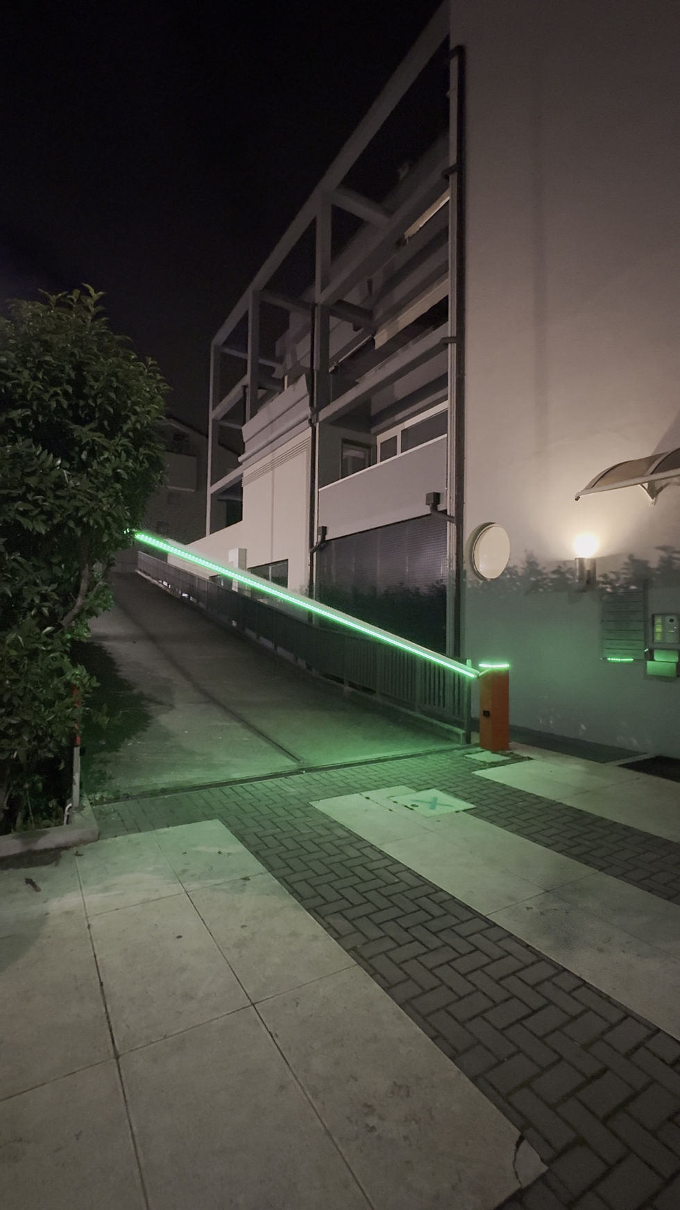 PACCHETTO PRO PER AUTOMAZIONE BARRIERA FINO A 6 METRI