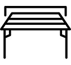 automazione Basculante marca Acm Bft,Aprimatic ,Aperto ,Aperto,Beninca;Bft,Came,Cardin,Casit,Comunello,faac,delma,de nardi,Delma,Dieffematic,Ditec,Door,Ducati,Elca,Elvox,Faac,Fadini,Genius,Gibidi,Key,Life,Lifemaster,Elvox,Mhouse,Nice,Profelment,Prastel,Proteco,Pujol,Rib,Roger,Sea,Seav,Seninel,Serai,Somfy,Sommer,Stagnoli,Tau