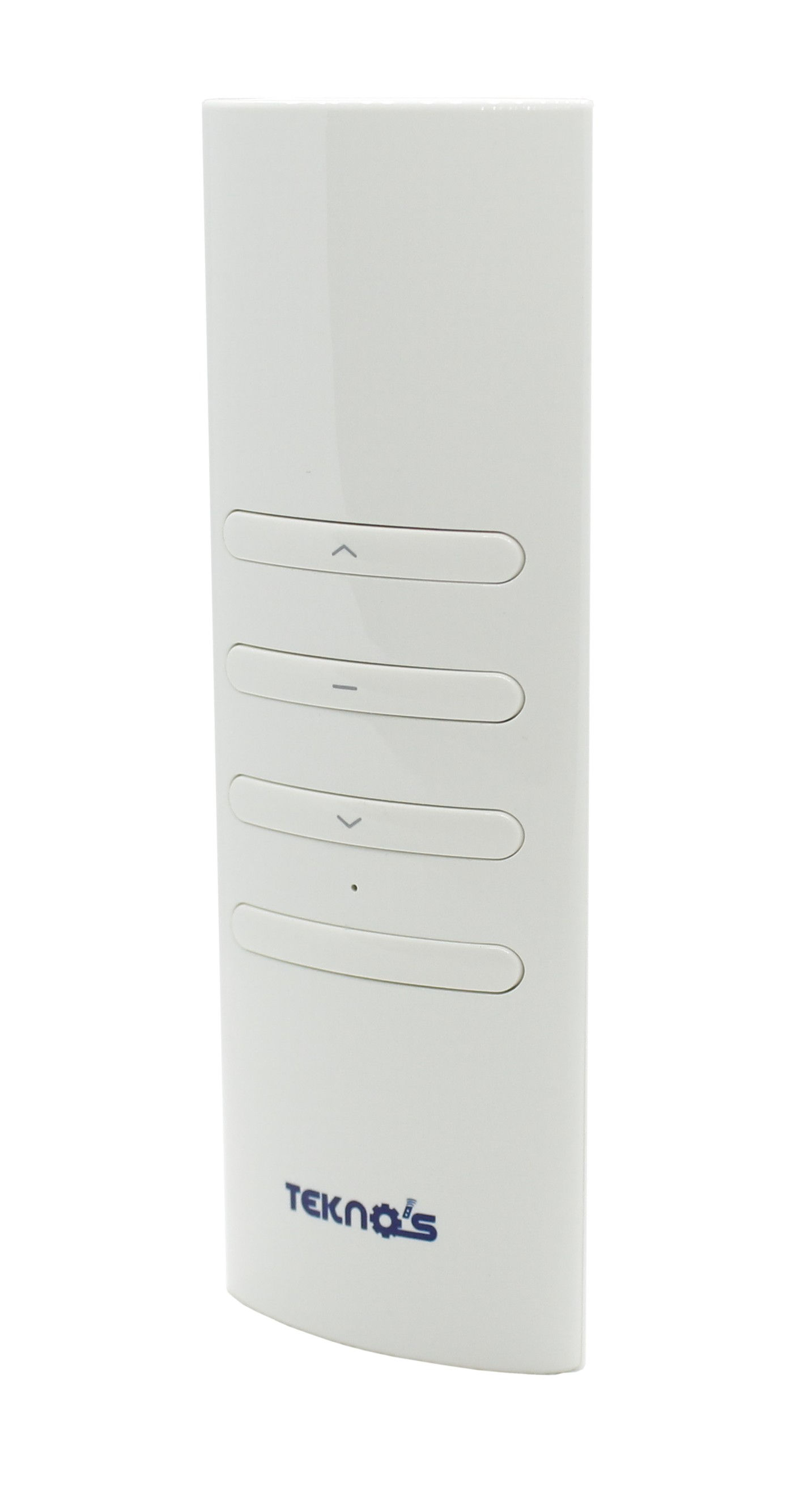 centro automazione per cancellicancelli battente a libro marca Acm Bft,Aprimatic ,Aperto ,Aperto,Beninca;Bft,Came,Cardin,Casit,Comunello,faac,delma,de nardi,Delma,Dieffematic,Ditec,Door,Ducati,Elca,Elvox,Faac,Fadini,Genius,Gibidi,Key,Life,Lifemaster,Elvox,Mhouse,Nice,Profelment,Prastel,Proteco,Pujol,Rib,Roger,Sea,Seav,Seninel,Serai,Somfy,Sommer,Stagnoli,Tau