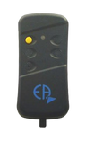 telecoandi cancelli