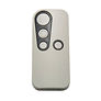 telecomandi rolling code