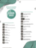 Screenshot 2022-06-15 at 12.26 1.jpg