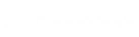 logo_edited_edited.png