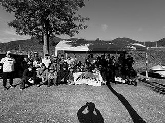 IMG_2562 (1)_edited.jpg