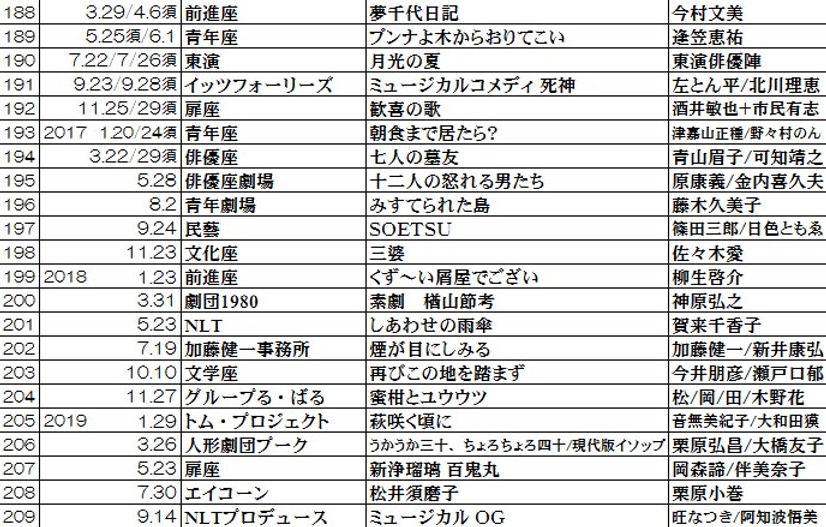 r9.jpg
