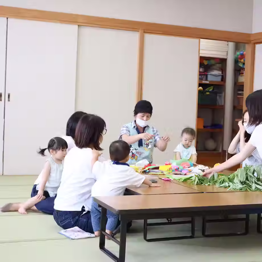 上川_役場.avif
