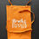 Thumbnail: B&T Apron