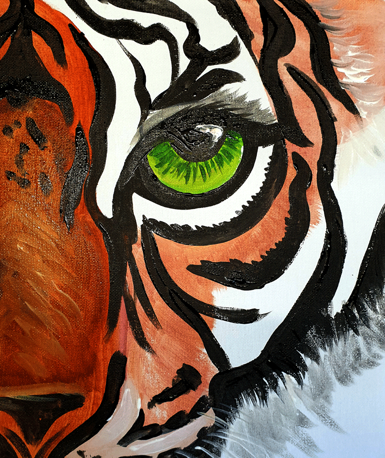 In-the-Eye-of-the-Tiger