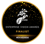 Copy of EVAS2026 Finalist Graphics.png
