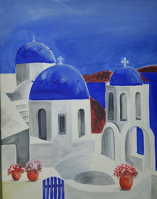 Santorini-2