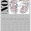 Thumbnail: 2026 A4 Wall Calendar