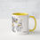 Thumbnail: Ceramic Mugs
