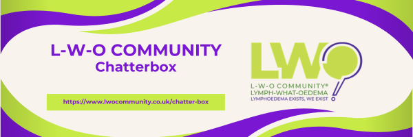 Email Header ChatterBox 26.png