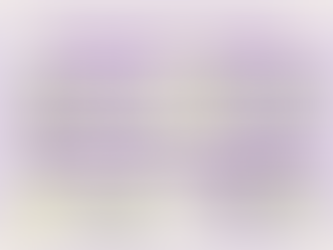 A visual guide titled ‘Skincare for Lymphoedema: Your Daily Skincare Guide’ showing four sections with icons. It includes tips on ideal shower temperature, using low‑pH cleansers, moisturising regularly, checking skin daily for breaks or redness, avoiding tight clothing that leaves indentations, and protecting affected limbs by avoiding blood pressure cuffs, blood tests, and IVs. A QR code and website link appear at the bottom.”