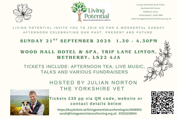 Event invite - Sept 2025 (new2).jpg