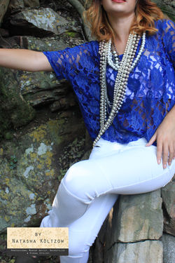 Juanita van der Merwe 5.jpg