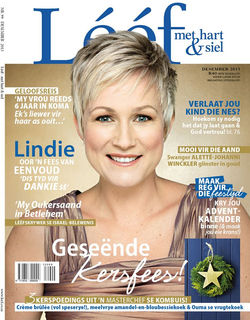 Desember Voorblad.jpg