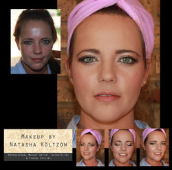 Lesley (Meintjies) Marais.jpg