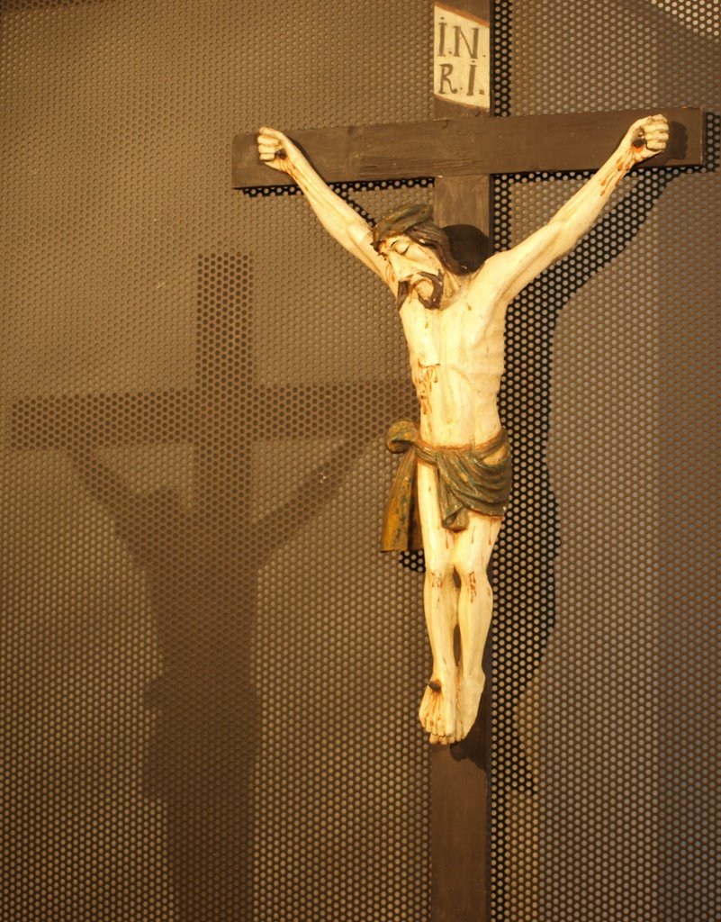 Picasa - Ježíš Kristus.jpg