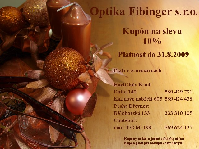 Picasa - kupon na slevu.jpg