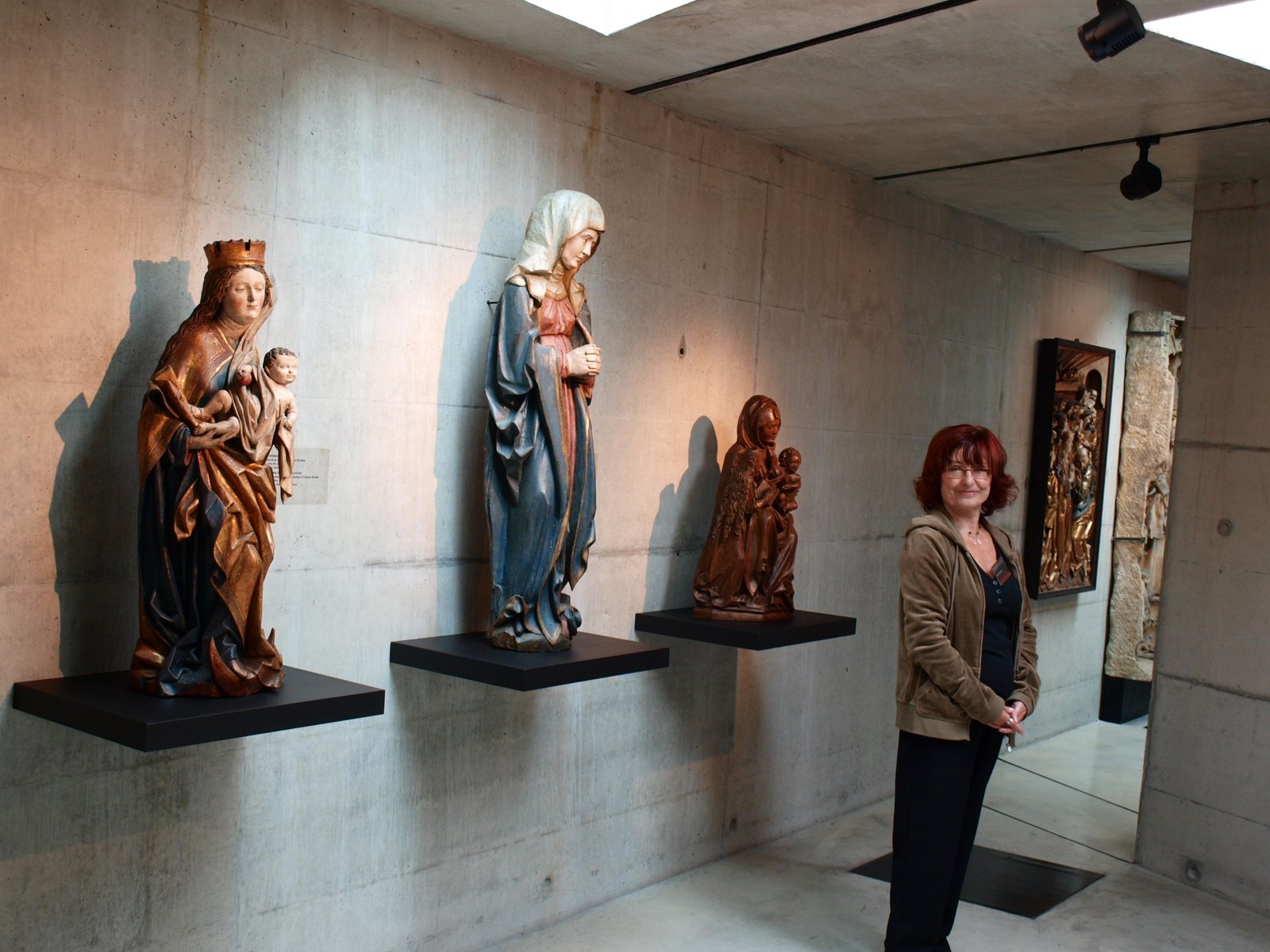 Picasa - Čtyři madony.jpg