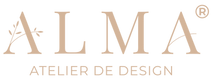 ALMA Atelier Design Convites personalizados