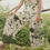 Thumbnail: 'Scene' in Sunrise Garden (CRBW145)