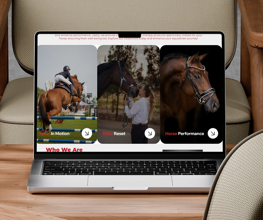 Mockup Scene 4 (2).png