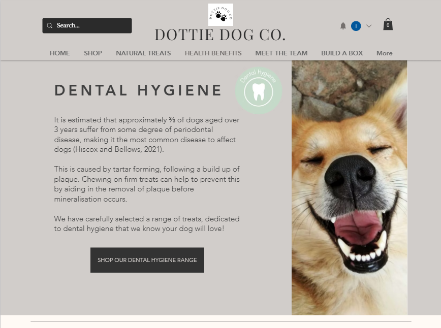ddc dental.png