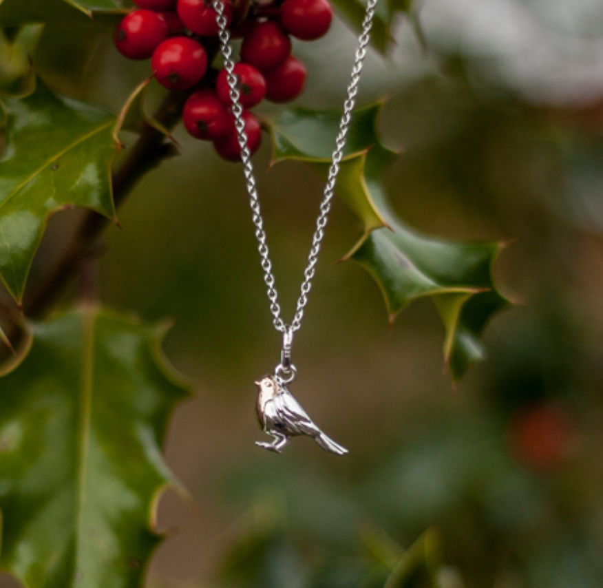 stirrup-lead-country-inspired-jewellery